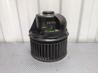 Мотор печки Ford Focus 2 2004 - 2011