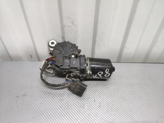 Запчасть мотор дворников передний Chevrolet Cruze 2009 - 2016