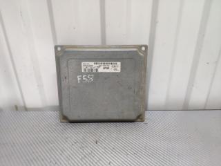 Блок управления двигателем Ford Focus 2 2004 - 2008 Б/У Блок управления двигателем Ford Focus 2 2004 - 2008