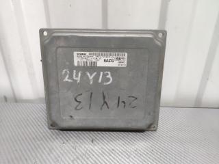 Блок управления двигателем Ford Focus 2 2004 - 2011 Б/У Блок управления двигателем Ford Focus 2 2004 - 2011