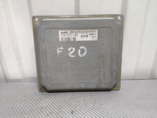 Блок управления двигателем Ford Focus 2 2004 - 2011 Б/У Блок управления двигателем Ford Focus 2 2004 - 2011