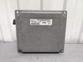 Блок управления двигателем Ford Focus 2 2004 - 2008 Б/У Блок управления двигателем Ford Focus 2 2004 - 2008