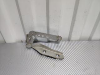 Петля капота передняя правая Ford C MAX 2003 - 2010