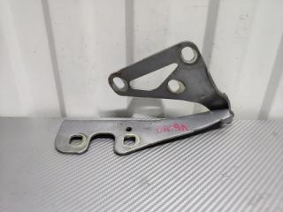 Запчасть петля капота передняя левая Opel Astra H 2004 - 2014