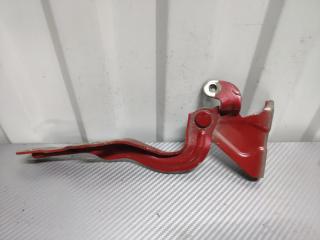 Запчасть петля капота передняя правая Chevrolet Aveo 2011 -2015