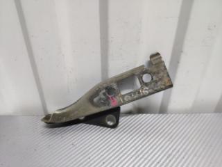 Запчасть петля капота передняя правая Ford Fusion 2002 - 2012