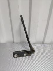 Запчасть петля капота передняя левая Ford Fusion 2002 - 2012