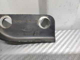 Петля капота передняя левая Fusion 2002 - 2012 CBK 1.4