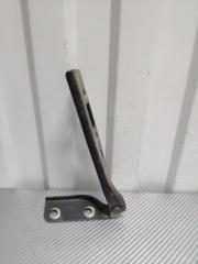 Запчасть петля капота передняя левая Ford Fusion 2002 - 2012