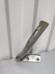 Запчасть петля капота передняя правая Ford Fusion 2002 - 2012