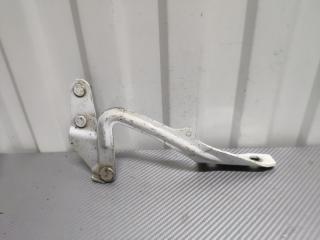 Петля капота передняя левая Ford Focus 2 2004 - 2011