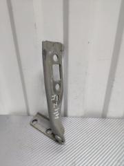 Запчасть петля капота передняя левая Ford Fusion 2002 - 2012