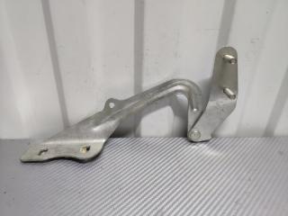 Петля капота передняя левая Ford Focus 2 2004 - 2011