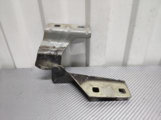 Запчасть петля капота передняя левая Renault Megane 2 2002 - 2009