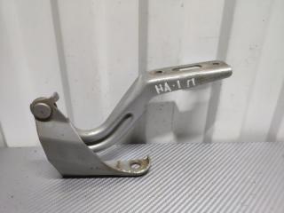 Запчасть петля капота передняя правая Honda Accord 7 2002 - 2008