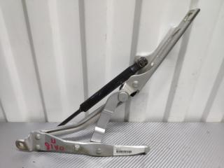 Запчасть петля крышки багажника задняя правая Opel Astra H 2004 - 2014