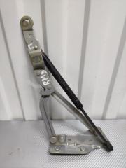 Запчасть петля крышки багажника задняя правая Renault Megane 2 2002 - 2009