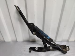 Запчасть петля крышки багажника задняя правая Opel Astra H 2004 - 2014