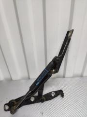 Запчасть петля крышки багажника задняя левая Opel Astra H 2004 - 2014