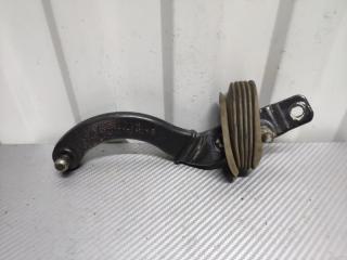 Запчасть петля крышки багажника задняя правая Mercedes-Benz M-Class 2005 - 2011