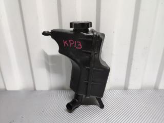 Запчасть бачок гидроусилителя Chevrolet Cruze 2009 - 2016