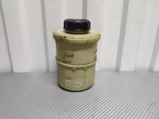 Запчасть бачок гидроусилителя Renault Duster 2010-