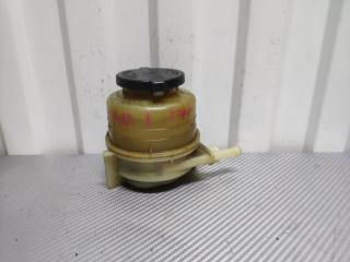 Запчасть бачок гидроусилителя Toyota Camry 2006 -2011