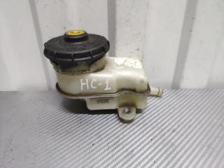 Запчасть бачок для тормозной жидкости Honda Civic 2005 - 2012