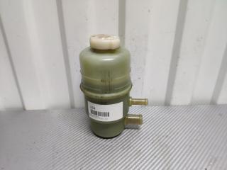 Запчасть бачок гидроусилителя Mitsubishi Lancer X 2007 - 2016