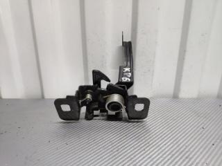 Запчасть замок капота передний Chevrolet Cruze 2009 - 2016