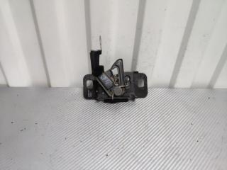 Запчасть замок капота передний Chevrolet Cruze 2009 - 2016