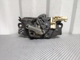 Замок капота передний Ford Focus 3 2010 - 2019