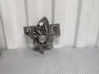 Замок капота передний Ford Fusion 2002 - 2012