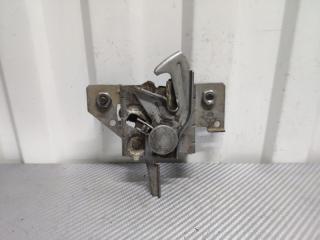 Замок капота передний Ford Fusion 2002 - 2012