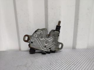 Замок капота передний Ford Focus 2 2004 - 2008