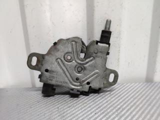 Замок капота передний Ford Focus 2 2004 - 2008