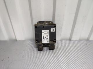 Блок управления AIR BAG Ford Fusion 2002 - 2012