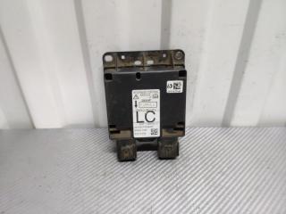 Блок управления AIR BAG Ford Fusion 2002 - 2012