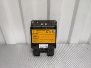 Блок управления AIR BAG Ford Fusion 2002 - 2012