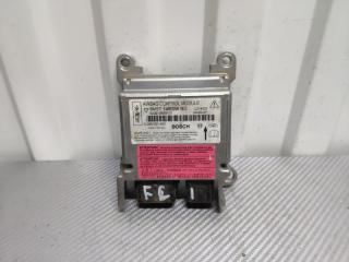 Блок управления AIR BAG Ford C MAX 2003 - 2010