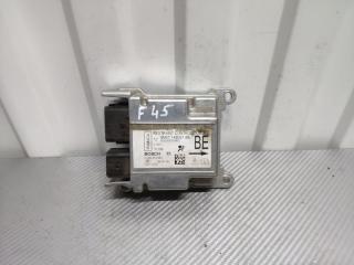 Блок управления AIR BAG Ford Focus 2 2004 - 2011