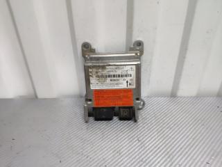 Блок управления AIR BAG Ford Focus 2 2004 - 2011