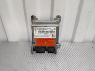 Блок управления AIR BAG Ford Focus 2 2004 - 2011