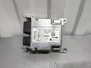 Блок управления AIR BAG Ford Focus 2 2004 - 2011