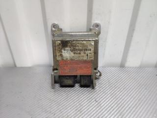 Блок управления AIR BAG Ford Focus 2 2004 - 2011