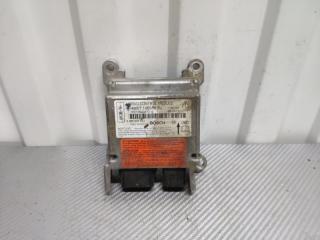 Блок управления AIR BAG Ford Focus 2 2004 - 2011