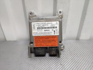 Блок управления AIR BAG Ford Focus 2 2004 - 2011