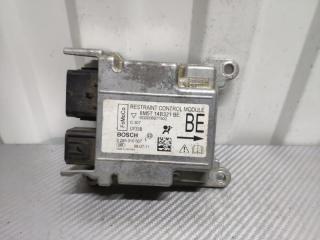 Блок управления AIR BAG Ford Focus 2 2004 - 2011