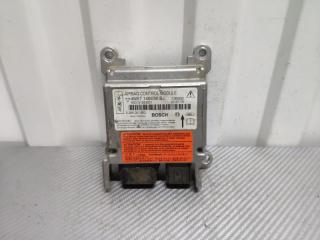 Блок управления AIR BAG Ford Focus 2 2004 - 2011