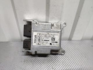 Блок управления AIR BAG Ford Focus 2 2004 - 2011